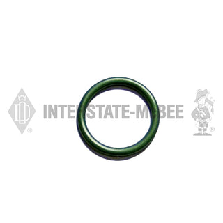 A0179978745 | Detroit Diesel DD15 Fuel Injector Components, New