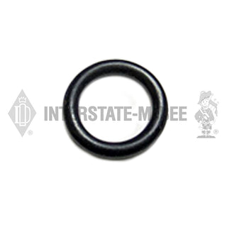 A0189973145 | Detroit Diesel DD15 Seals, New