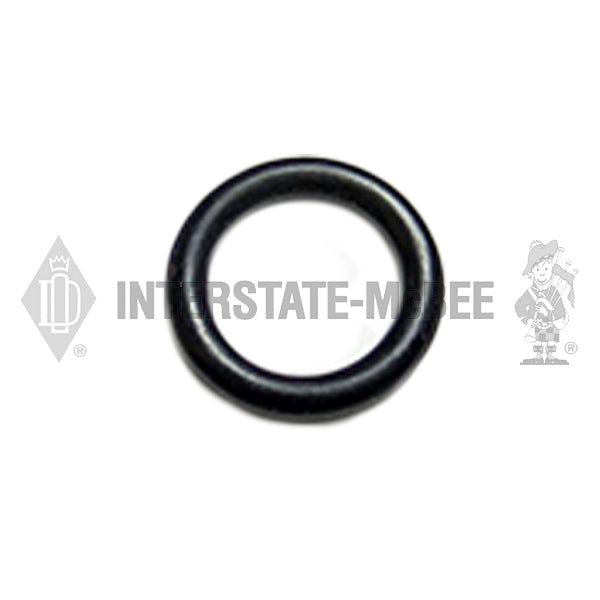A0189973145 | Detroit Diesel DD15 Seals, New