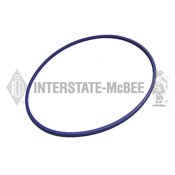 A0229975245 | Detroit Diesel DD15 Cylinder Liners, New