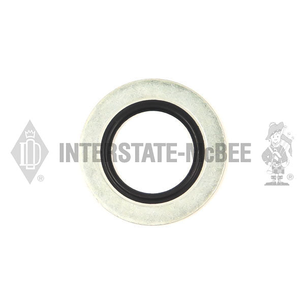 A4600980380 | Detroit Diesel DD15 Seals, New