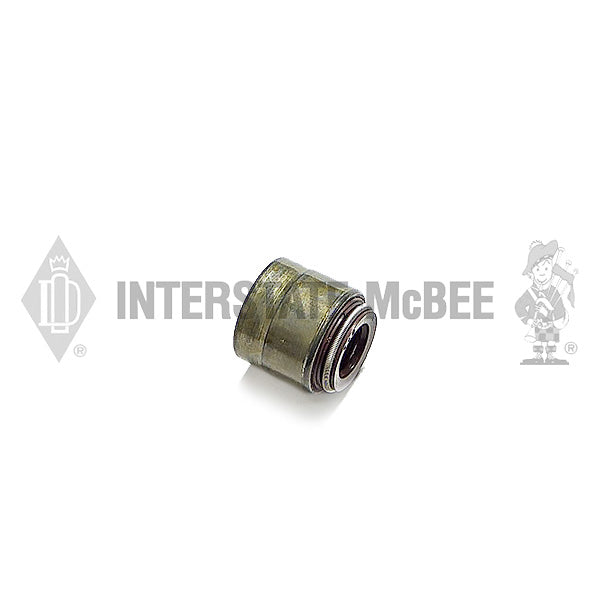 A4700530158 | Detroit Diesel DD15 Valve Train Components, New