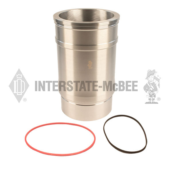 A4710113110 | Detroit Diesel DD13 Cylinder Kits, New
