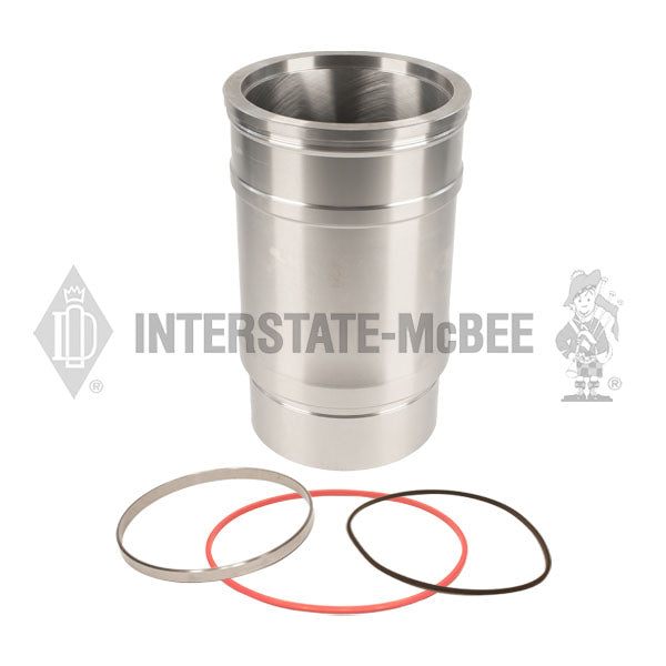 A4710113210 | Detroit Diesel DD13 Cylinder Kits, New