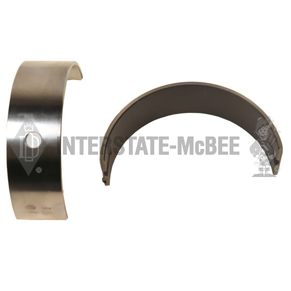A4710300140 | Detroit Diesel DD13 Bearings, New