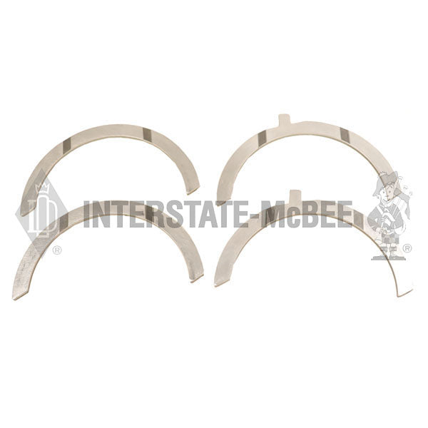 A4710300545 | Detroit Diesel DD13 Bearings, New