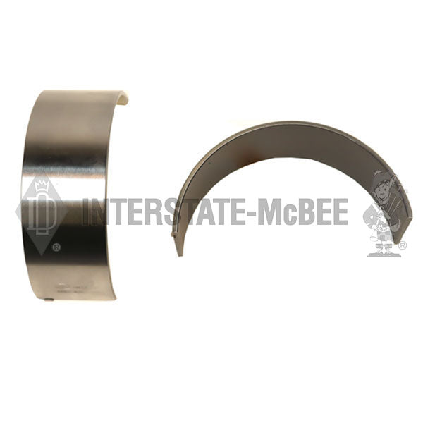 A4710300860 | Detroit Diesel DD13 Bearings, New