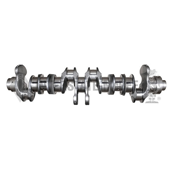 A4710310701 | Detroit Diesel DD13 Crankshafts, New