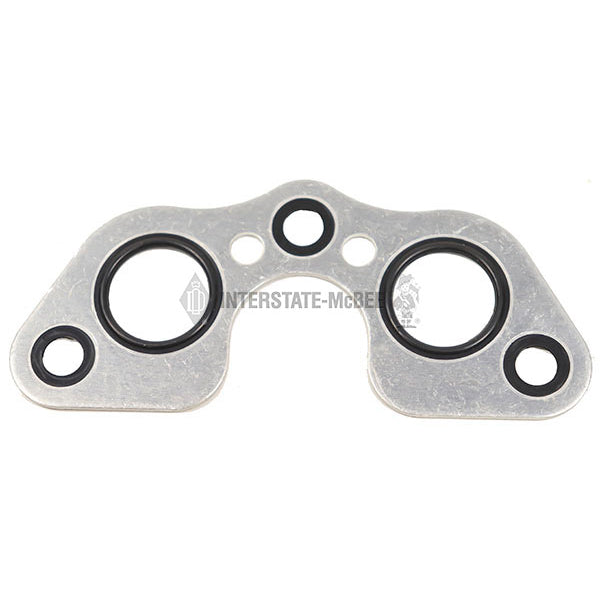 A4710780380 | Detroit Diesel DD15 Seals, New