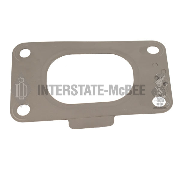 A4710960380 | Detroit Diesel DD13 Turbo Gasket, New