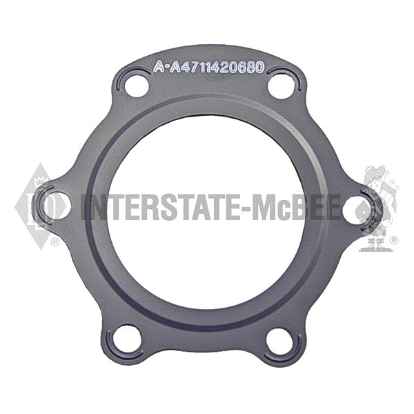 A4711420680 | Detroit Diesel DD15 Turbocharger Gasket, New
