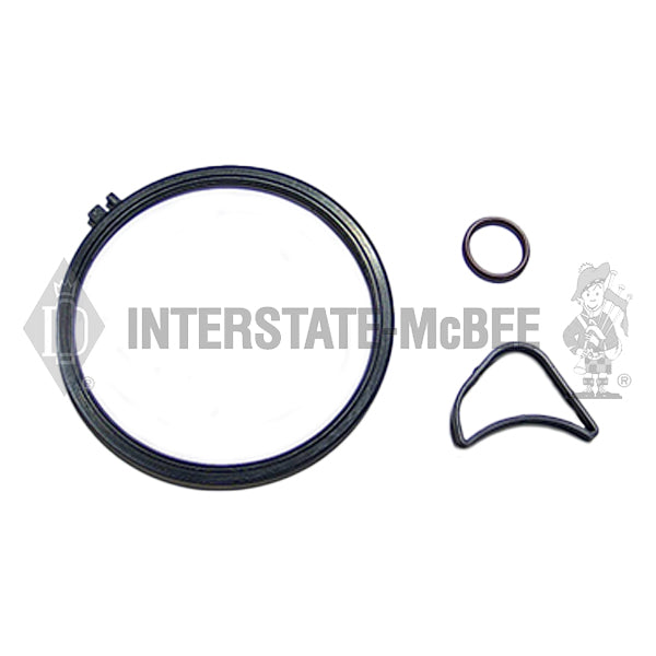 A4720105862 | Detroit Diesel DD15 Seal Kits, New
