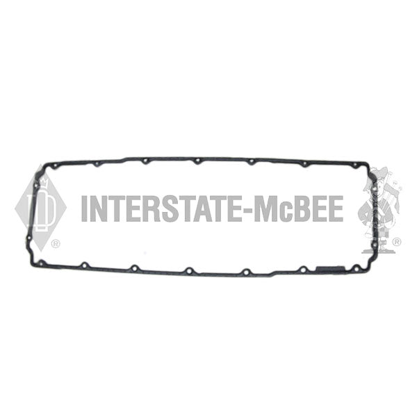 A4720140022 | Detroit Diesel DD15 Oil Pan Gasket, New