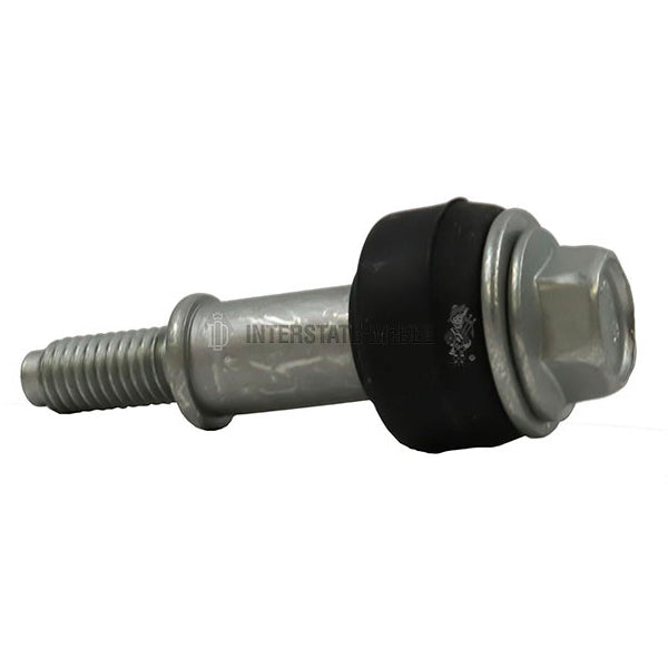 A4720140583 | Detroit Diesel DD15 Hardware, New