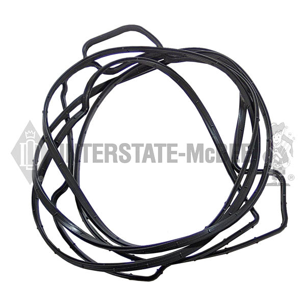 A4720160780 | Detroit Diesel DD15 Housing Gasket, New