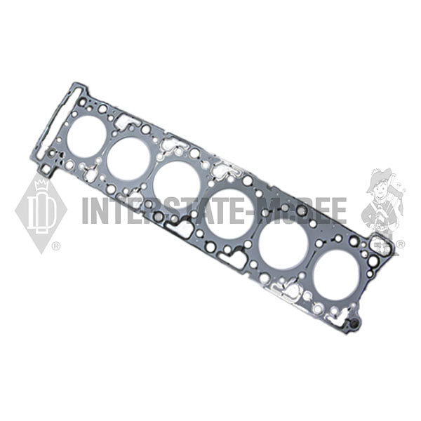A4720162220 | Detroit Diesel DD15 Head Gasket, New