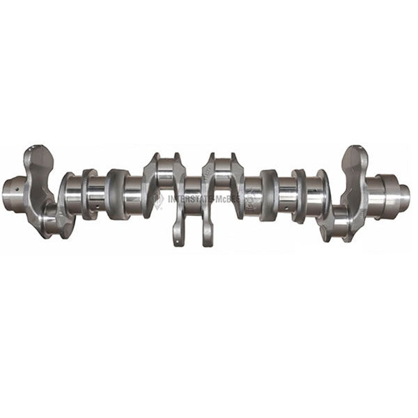 A4720310701 | Detroit Diesel DD15 Crankshafts, New