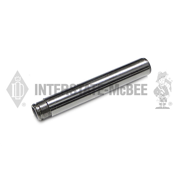 A4720531130 | Detroit Diesel DD15 Valve Train Components, New