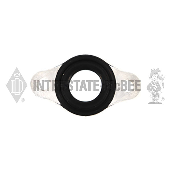 A4720780180 | Detroit Diesel DD15 Fuel Injector Components, New