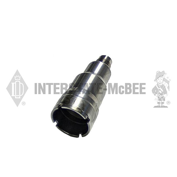 A4720780273 | Detroit Diesel DD15 Valve Train Components, New