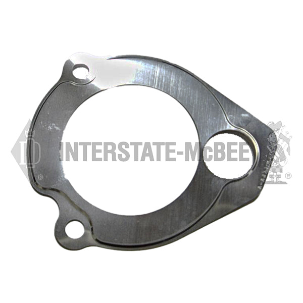 A4720960180 | Detroit Diesel DD15 Seals, New