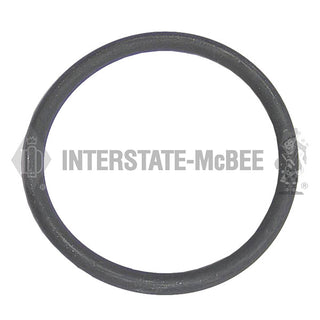 A4720980880 | Detroit Diesel DD15 Charge Air Pipe Gasket, New