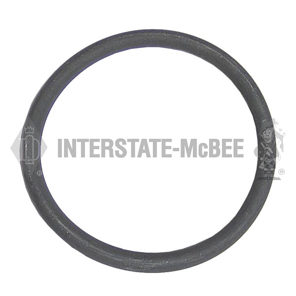 A4720980880 | Detroit Diesel DD15 Charge Air Pipe Gasket, New