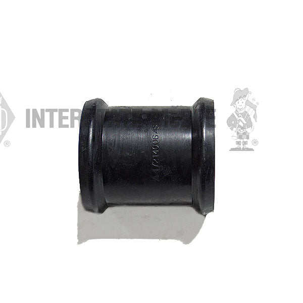 A4721400648 | Detroit Diesel DD15 Hardware, New