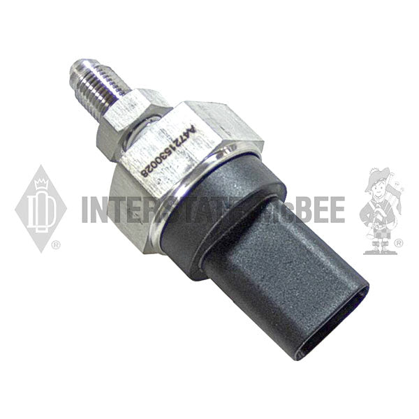 A4721530028 | Detroit Diesel DD15 Sensors, New