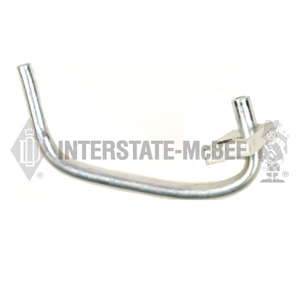A4721800043 | Detroit Diesel DD15 Miscellaneous, New