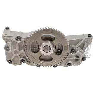 A4721803101 | Detroit Diesel DD15 Oil Pumps, New