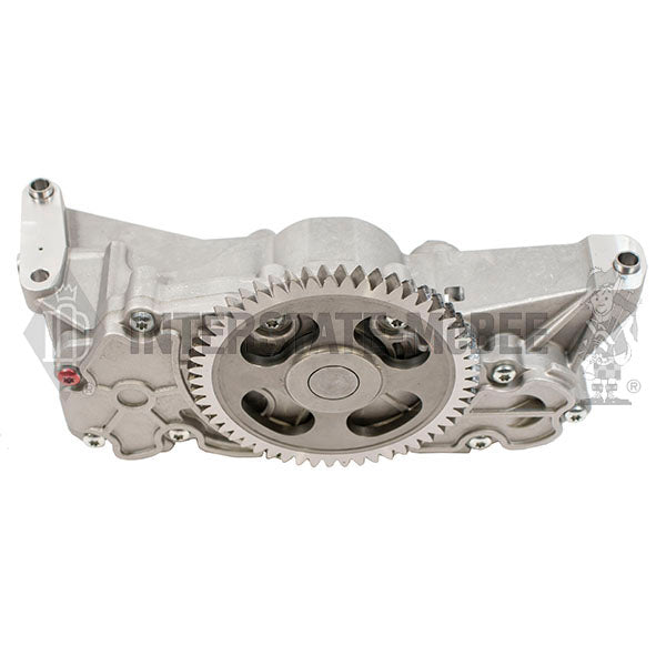 A4721803901 | Detroit Diesel DD15 Oil Pumps, New