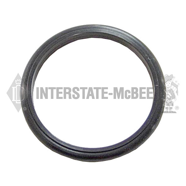 A4721870880 | Detroit Diesel DD15 Seals, New