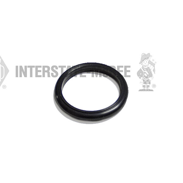 A4721870980 | Detroit Diesel DD15 Seals, New