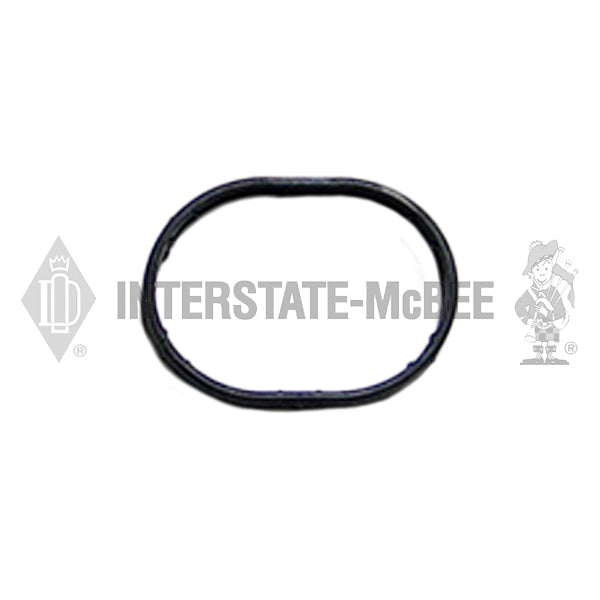A4721880180 | Detroit Diesel DD15 Oil Pump Gasket, New