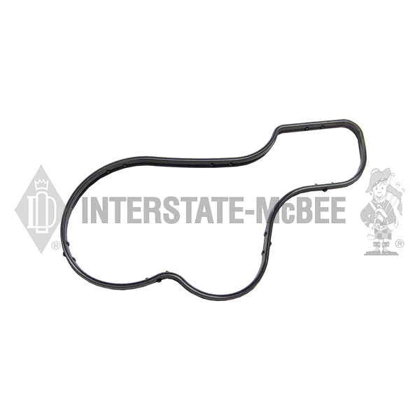 A4721881580 | Detroit Diesel DD15 Seals, New