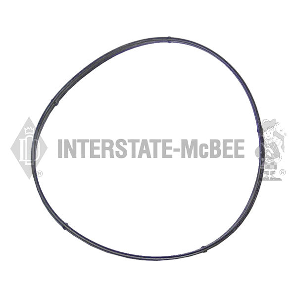 A4722030080 | Detroit Diesel DD15 Seals, New