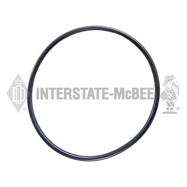 A4729970845 | Detroit Diesel DD15 Seals, New