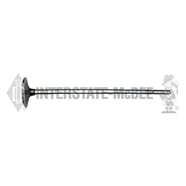 A4730500126 | Detroit Diesel DD15 Intake Valves, New