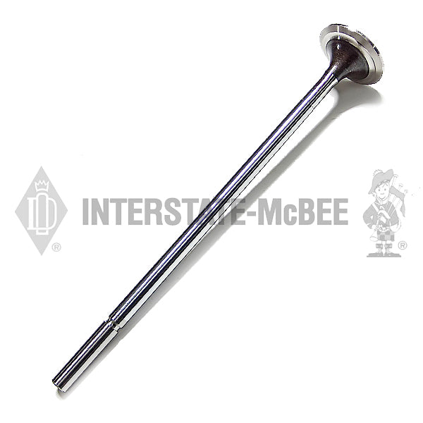 A4730500127 | Detroit Diesel DD15 Exhaust Valves, New