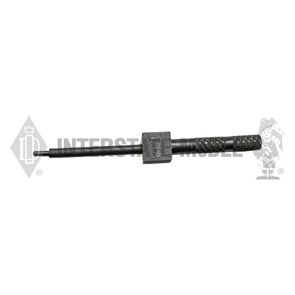 J1242 | Detroit Diesel Fuel Injector Components, New