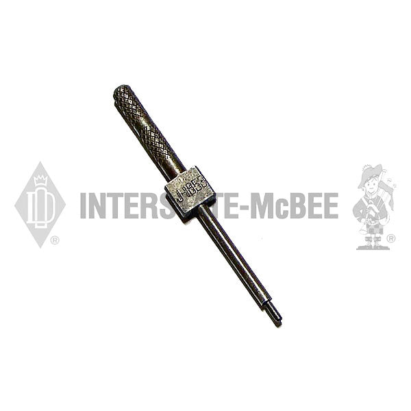 J1853 | Detroit Diesel Fuel Injector Components, New