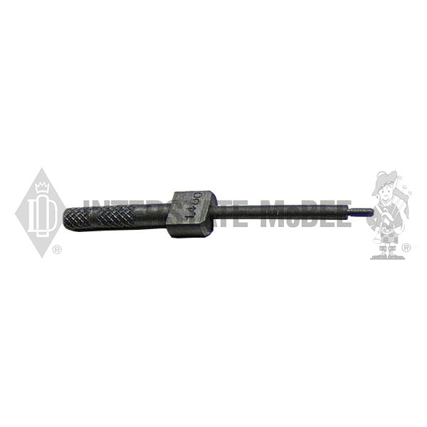 J29065 | Detroit Diesel Fuel Injector Components, New