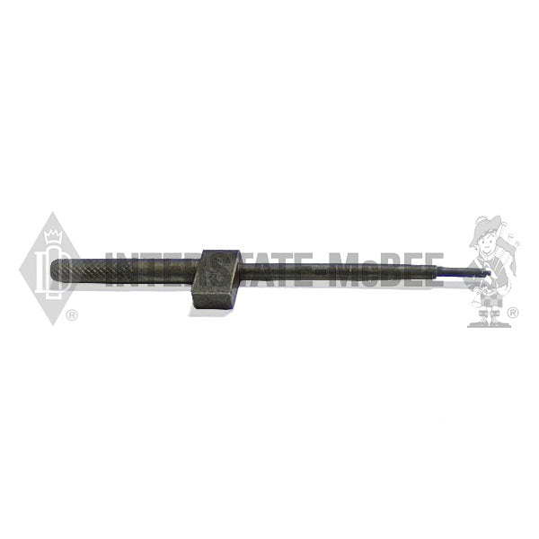 J35637A | Detroit Diesel 71 Fuel Injector Components, New
