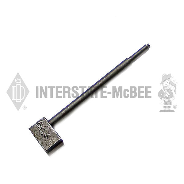 J42665 | Detroit Diesel 71 Fuel Injector Components, New