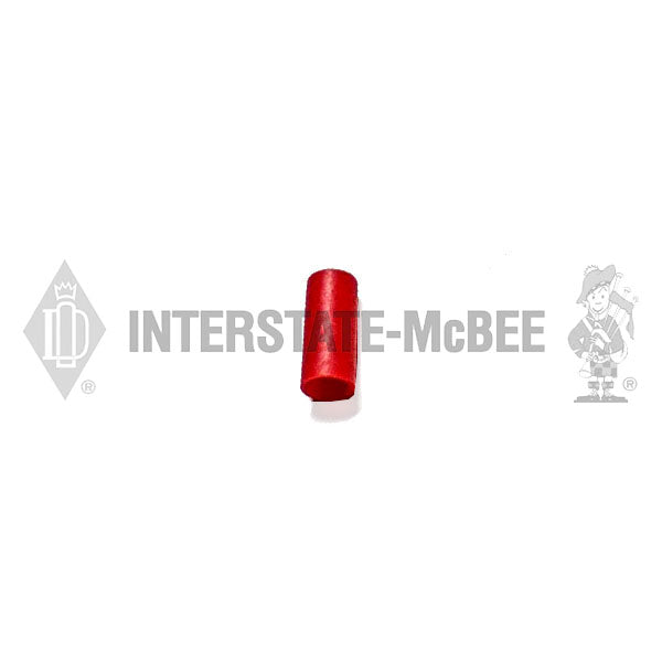 PIT1000 | Detroit Diesel Fuel Injector Components, New