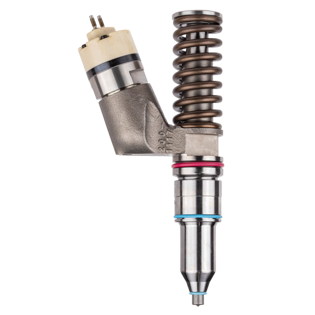 C15 Injector Rack CAT C15 Acert Conversion Low Compression Rebuild Kits | ATL Diesel
