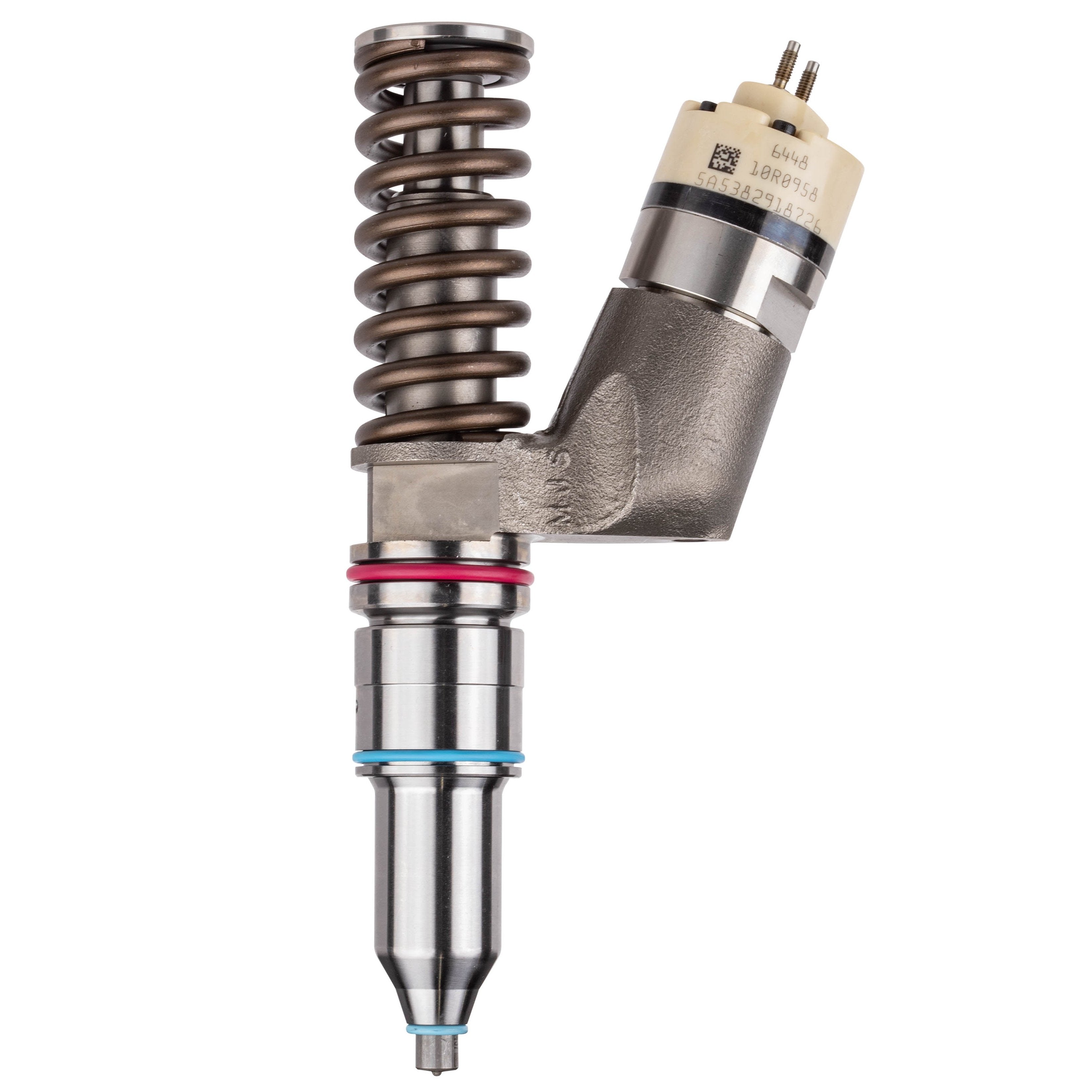 3142 Injector 2113024 | Caterpillar 3406E/C15 NEW Fuel Injector, New | 10R8502