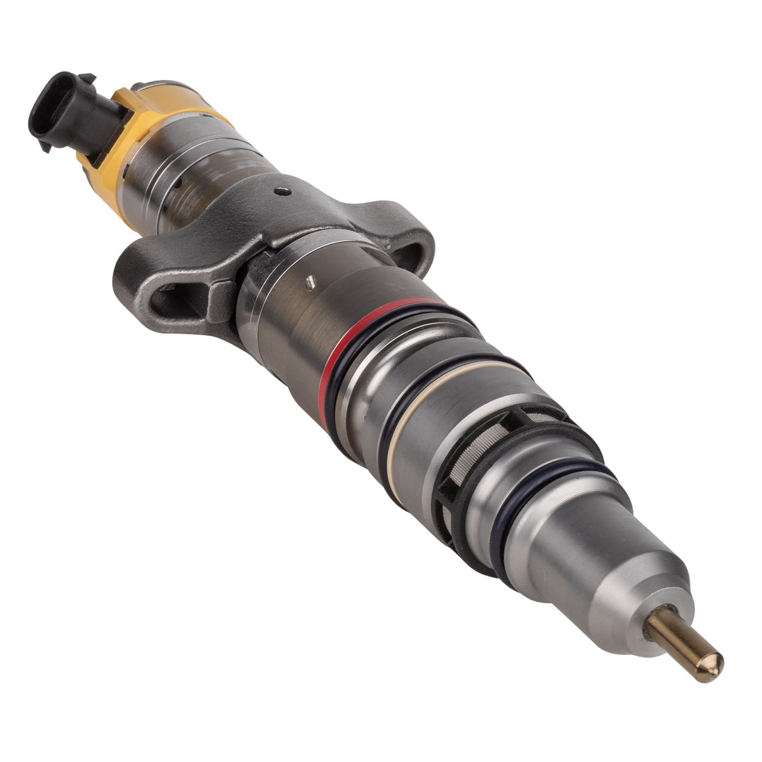 Caterpillar C4.4 Fuel Injector : 20R2476 | 20R2476RM Caterpillar C4.4 Fuel Injector : 20R2476 | 20R2476RM
