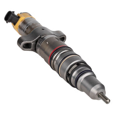 A10R7221KSangle01_medium.jpg?v